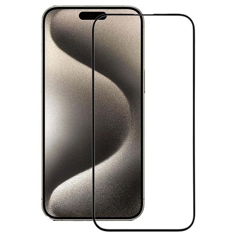 iPhone 16 Pro Screen Protector