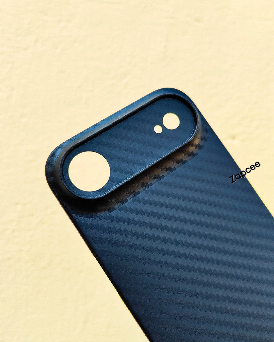 iPhone 17 Air - Super Thin Case