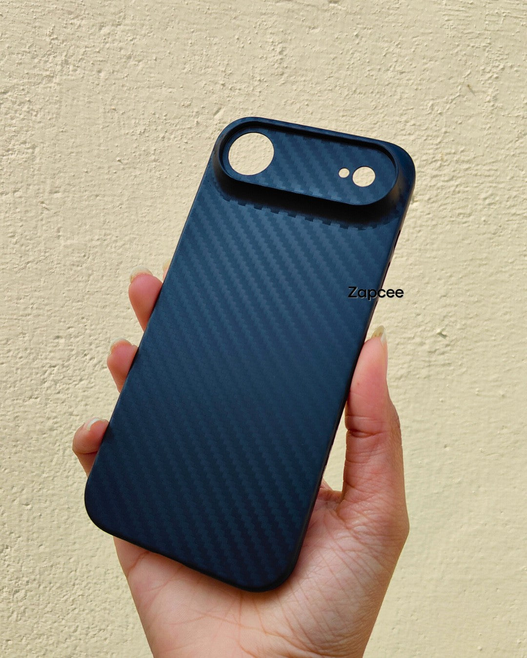 iPhone 17 Air - Super Thin Case