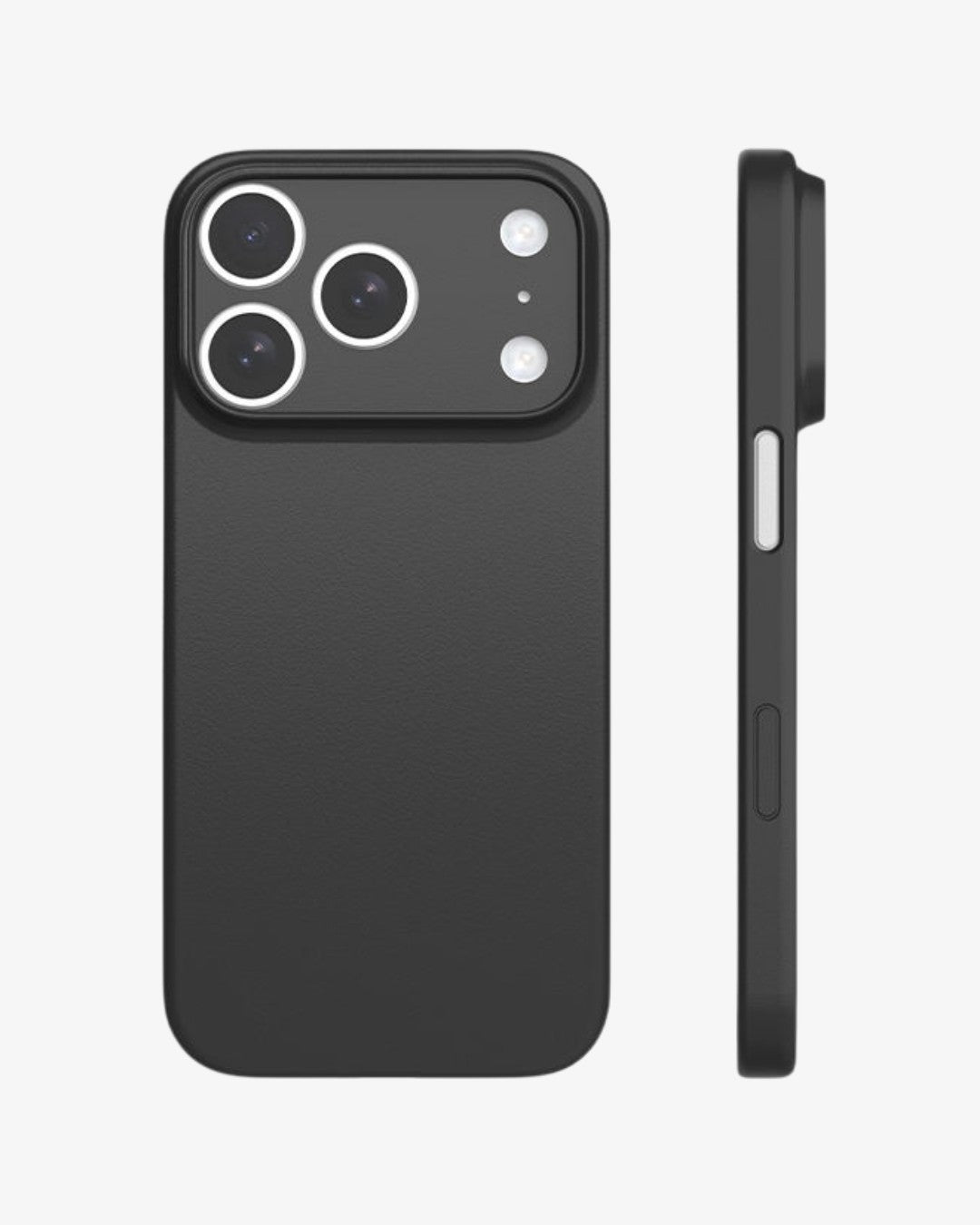 iPhone 17 Pro Max - Super Thin Case