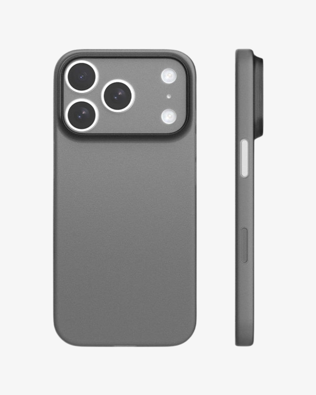 iPhone 17 Pro Max - Super Thin Case