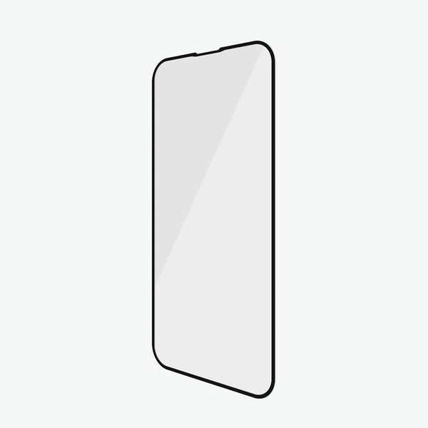 iPhone 17 Screen Protector