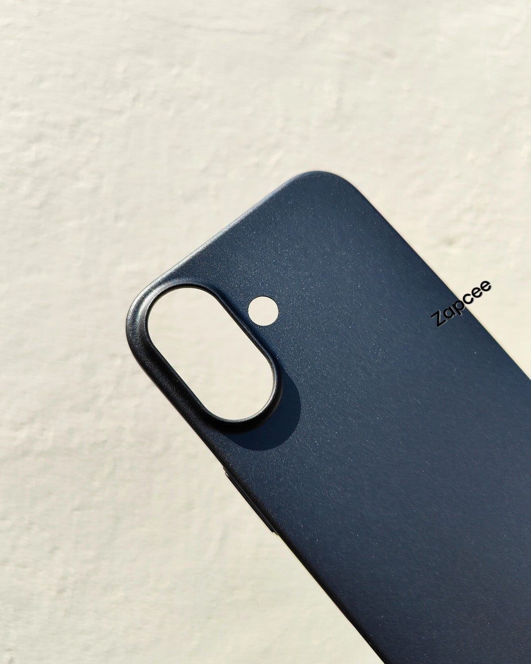 iPhone 17 - Super Thin Case