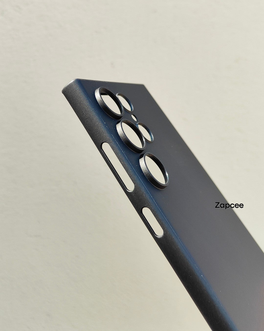 Samsung Galaxy S23 Ultra - Super Thin Case