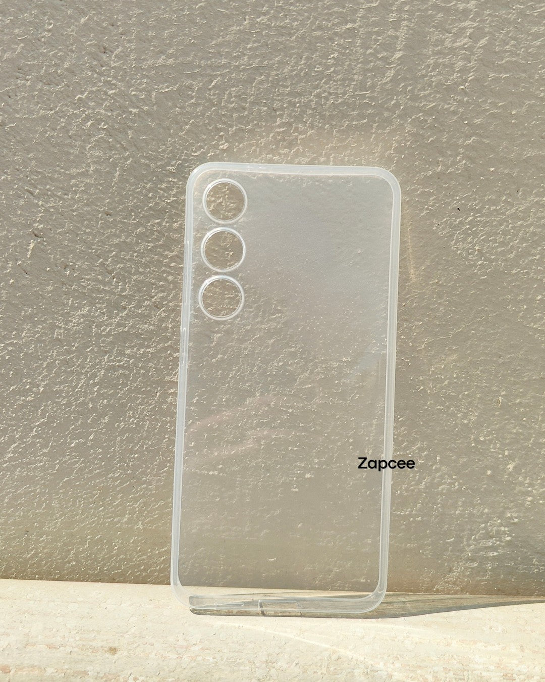 Samsung Galaxy S24 - Super Thin Case