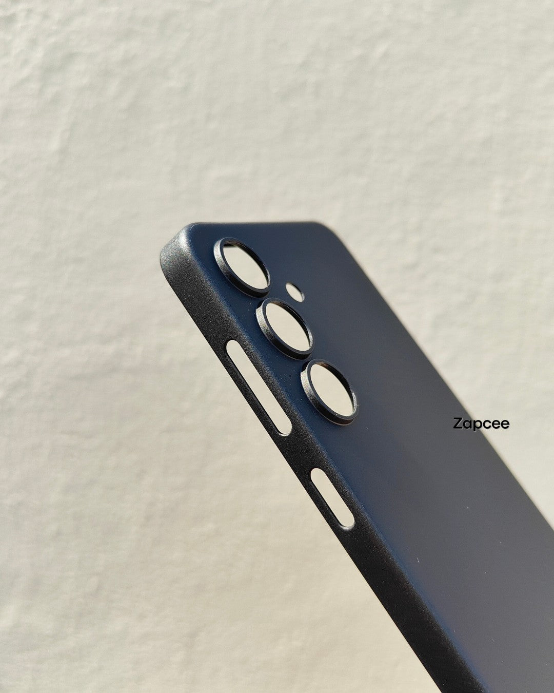 Samsung Galaxy S24 - Super Thin Case