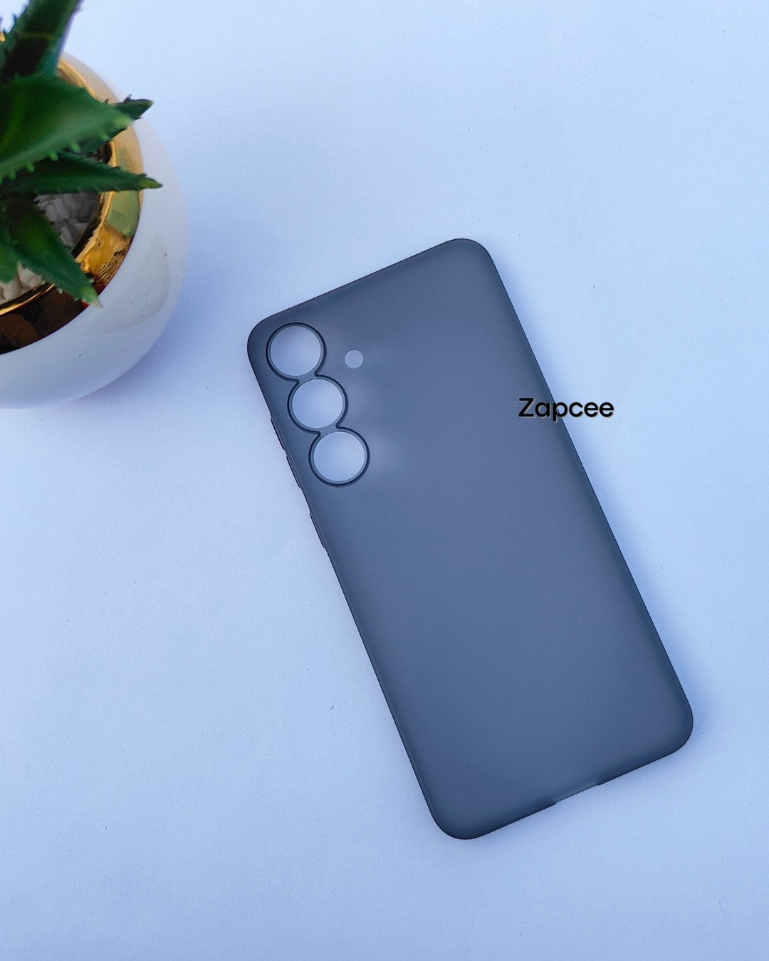 Samsung Galaxy S25 - Super Thin Case