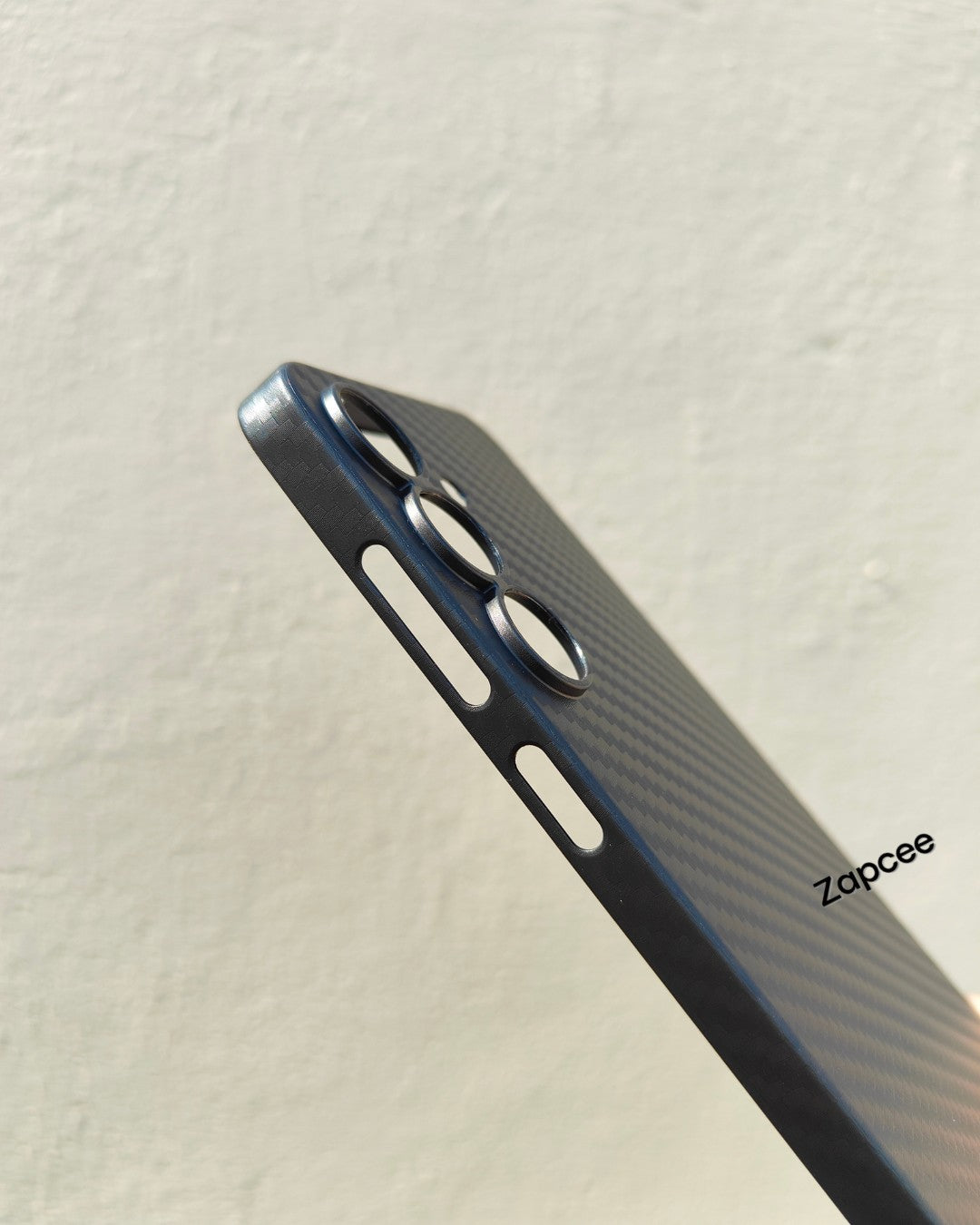 Samsung Galaxy S25 - Super Thin Case