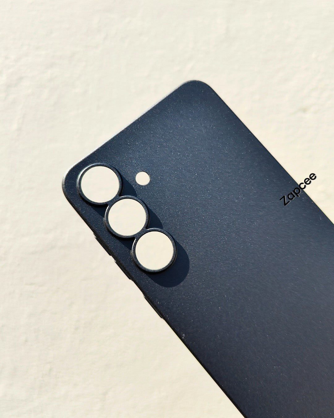 Samsung Galaxy S25 - Super Thin Case