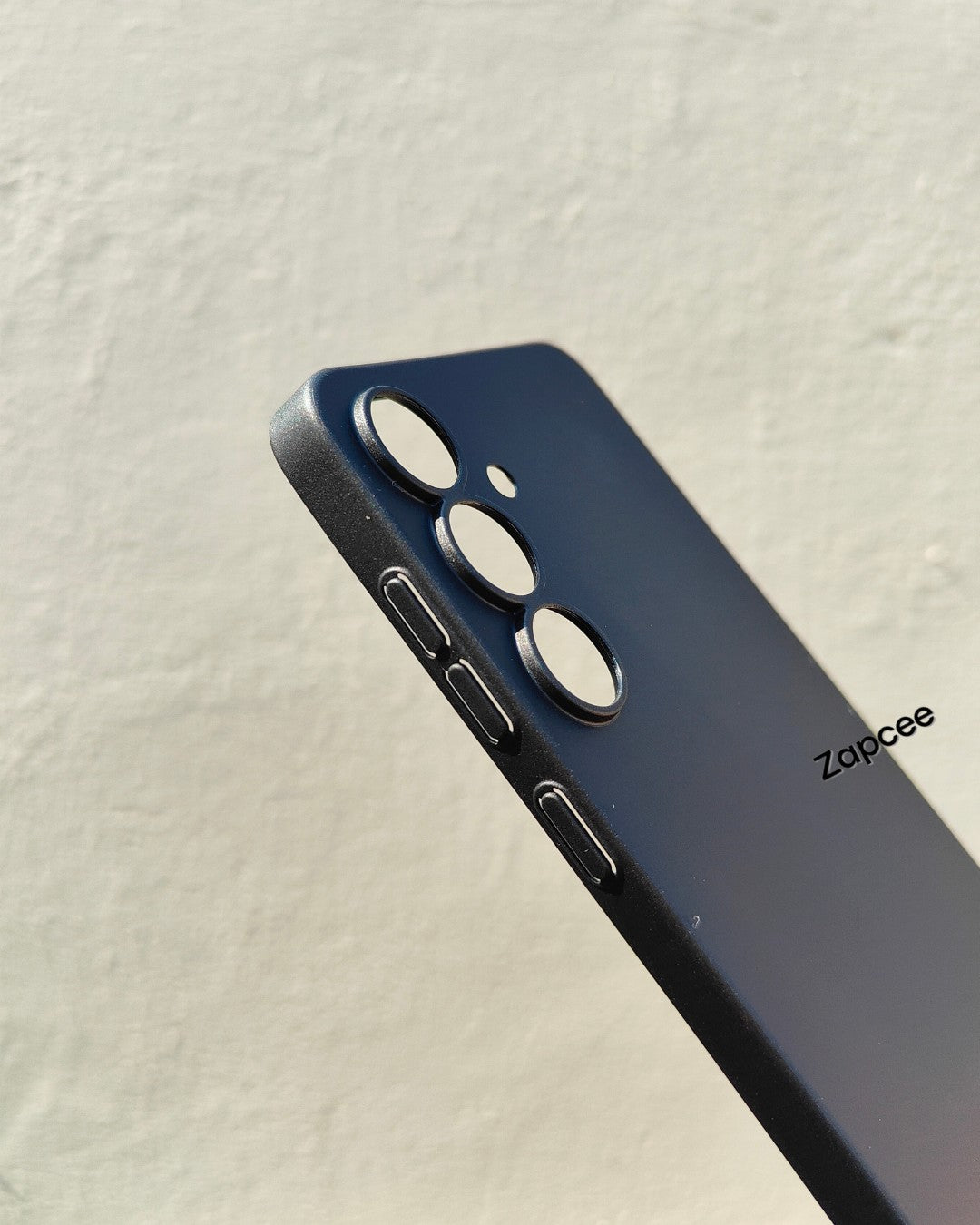 Samsung Galaxy S25 - Super Thin Case