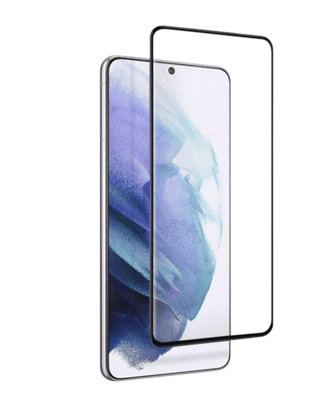 Samsung S23 Screen Protector