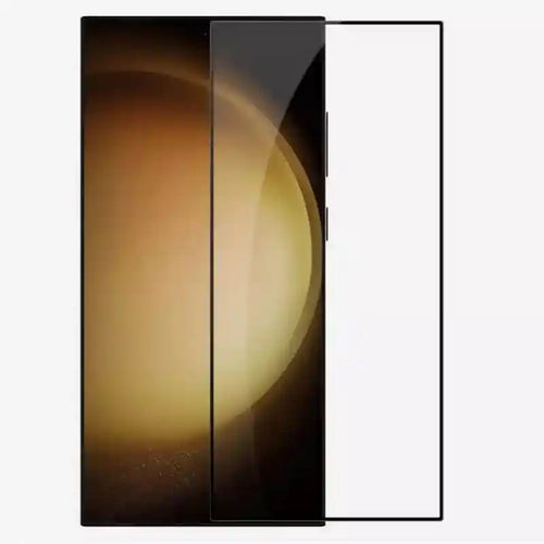Samsung S23 Ultra Screen Protector