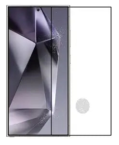 Samsung S24 Ultra Screen Protector