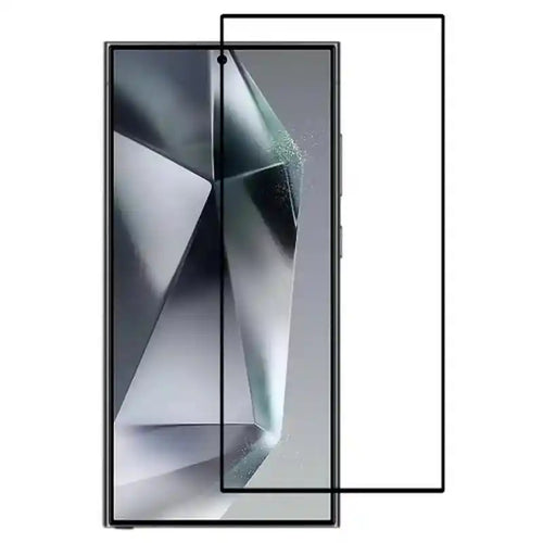 Samsung S25 Ultra Screen Protector